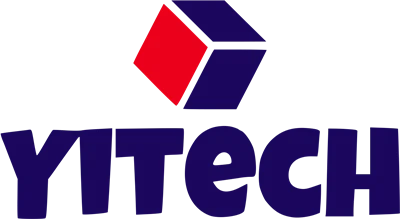 Yiwu  Yitech  Giao dịch  Công ty,  Ltd